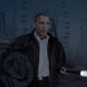 Obama delivers on the campaign promise he famously made at the 2008 DNC to “stay in the park all night, no matter how dark or cold it gets.”